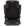 Graco Junior Maxi
