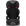 Graco Logico L