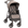 Graco Merge