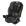 Graco Milestone