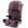 Graco Nautilus 2.0