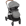 Graco Near2Me