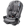 Graco SlimFit LX