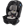 Graco SlimFit
