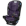 Graco SlimFit3