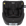 Graco SnugGo