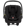 Graco SnugLite