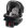 Graco SnugRide Click Connect 35
