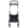 Graco SnugRider Elite