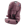 Graco Tranzitions