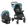 Graco Verb Click Connect