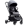 Hamilton T1