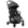Hamilton XL