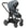 Hartan All-Terrain 