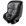 Hauck iPro Kids
