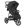 Hauck Rapid 3R
