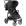 Hauck Rapid 4D