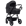 Hauck Saturn R Duoset
