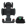 Mifold Hifold