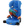 Hot Wheels x Graco TurboBooster 2.0 