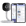 Hubble Connected GoBaby AI Cam