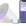 Hubble Connected Guardian+
