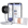 Hubble Connected GoBaby AI Portable Pro