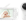 Hubble Connected Nursery View Pro