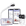 Hubble Connected SkyVision AI Pro Twin