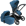 iCandy Core