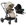 Ickle Bubba Atom