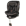 Ickle Bubba Radial i-Size