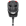 Ickle Bubba Radial