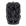 Ickle Bubba Rotator