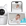 ieGeek Baby 7