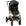 INFANS Folding 