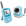 Infant Optics DXR-5