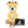Infanttech Zooby