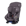 InfaSecure Achieve Air