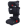 InfaSecure Altitude