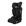 InfaSecure Aspire More