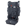 InfaSecure Cadet
