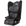 InfaSecure Comfi Astra