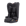 InfaSecure Comfi Go