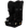 InfaSecure Comfi