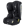 InfaSecure Emerge