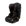 InfaSecure Emerge Onyx