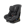 InfaSecure Momentum Go