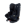 InfaSecure Quattro Onyx