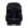 InfaSecure Spectre